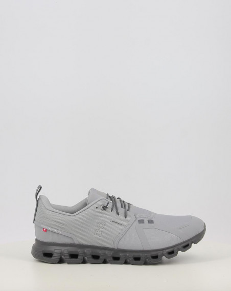 CLOUD 6 WATERPROOF CLOUD 6 WATERPROOF