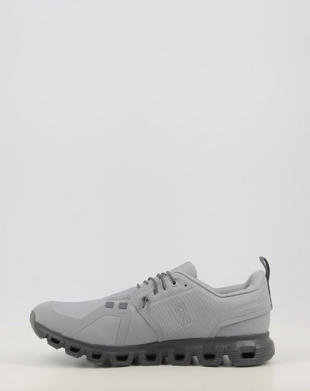 CLOUD 6 WATERPROOF CLOUD 6 WATERPROOF