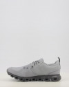 CLOUD 6 WATERPROOF CLOUD 6 WATERPROOF