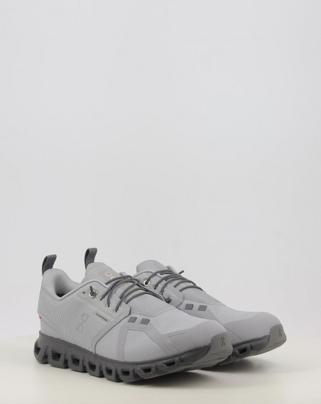 CLOUD 6 WATERPROOF CLOUD 6 WATERPROOF