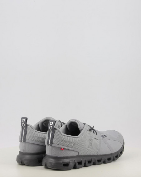 CLOUD 6 WATERPROOF CLOUD 6 WATERPROOF