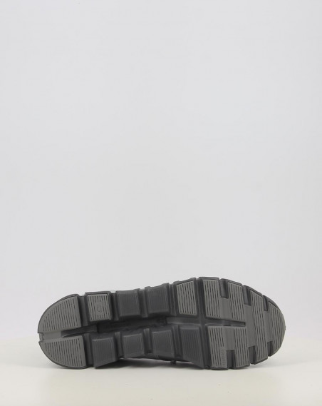 CLOUD 6 WATERPROOF CLOUD 6 WATERPROOF