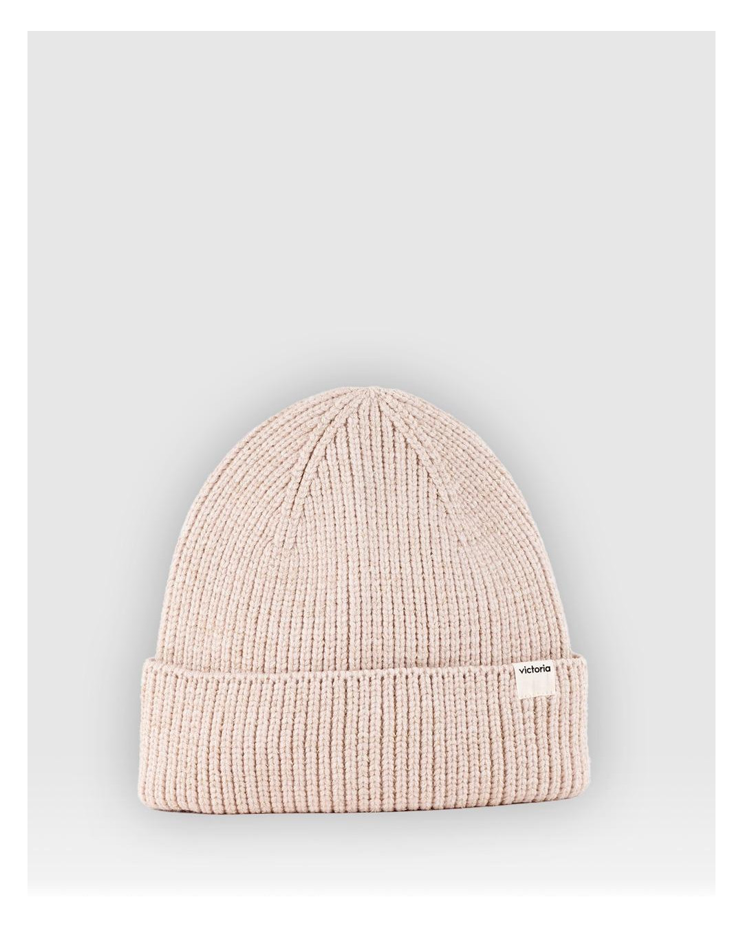 9123008 80 DETALLE LUREX