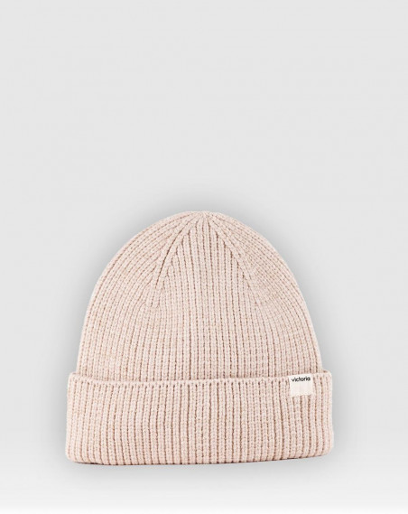 9123008 80 DETALLE LUREX 9123008 80 DETALLE LUREX