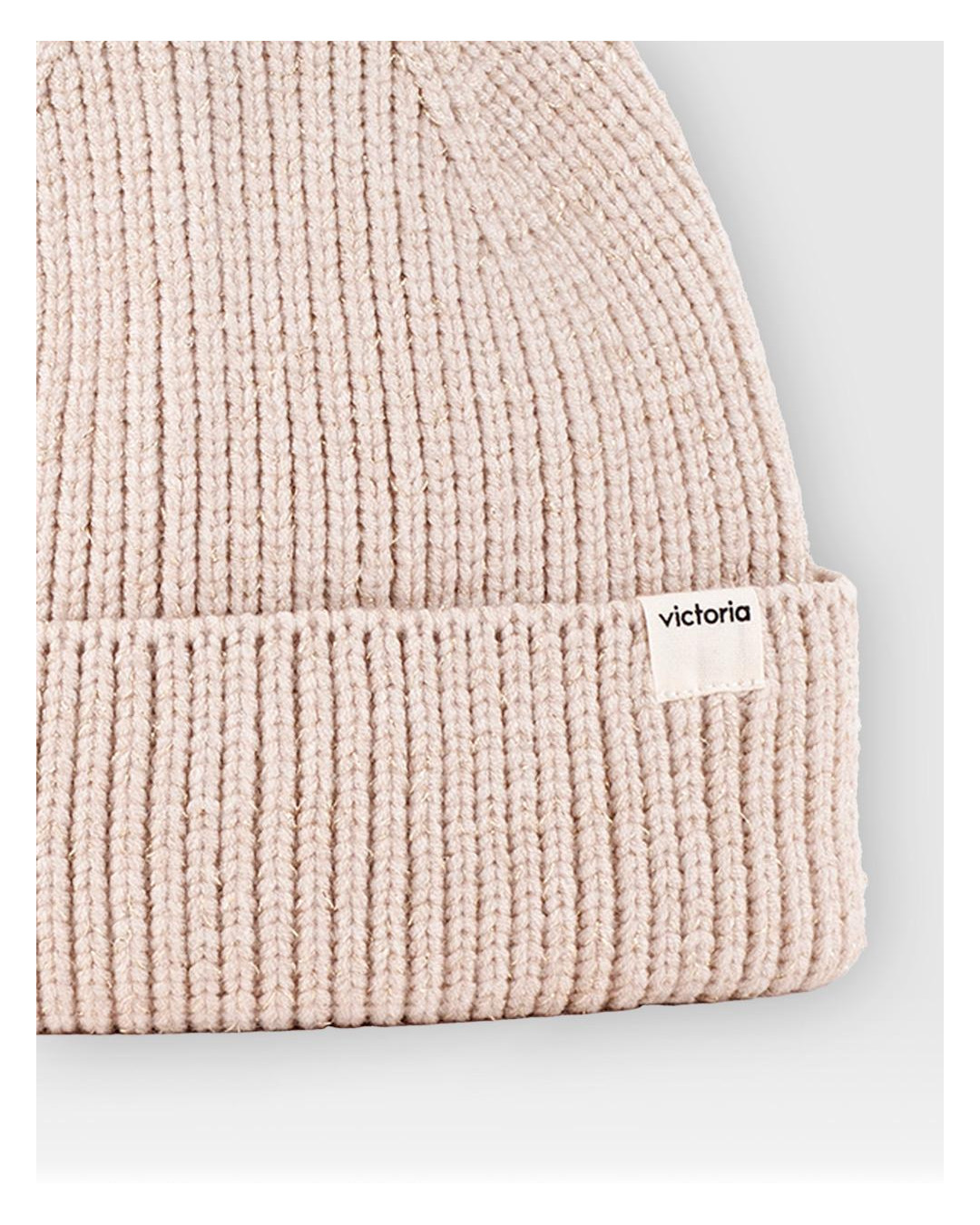 9123008 80 DETALLE LUREX