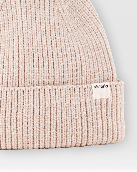 9123008 80 DETALLE LUREX 9123008 80 DETALLE LUREX