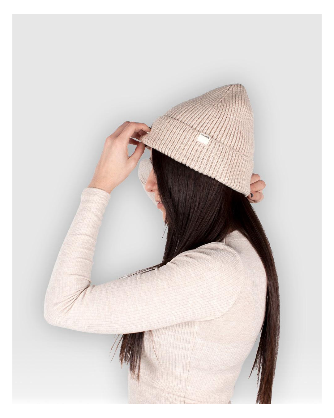 9123008 80 DETALLE LUREX