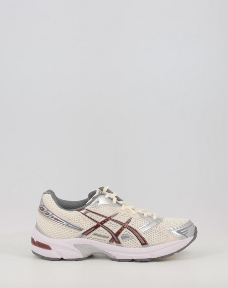 GEL 1130 GEL 1130