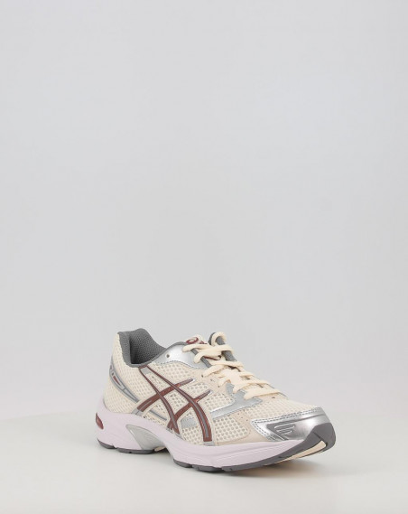 GEL 1130 GEL 1130