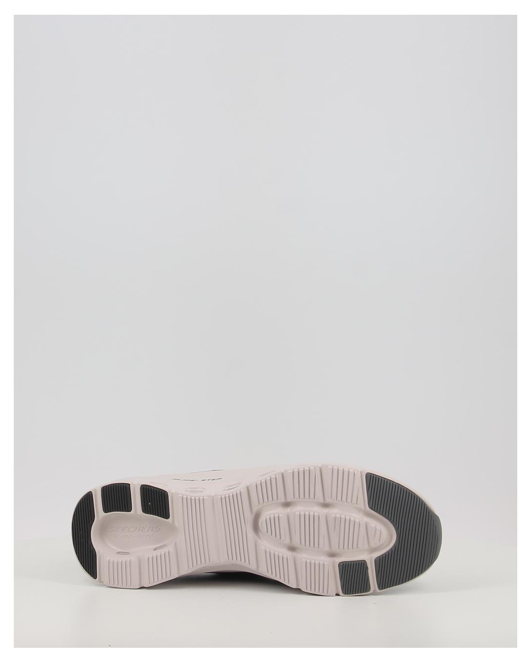 SLIP INS GLIDE STEP PRO 150420