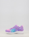 BOUNDER 303452N L BOUNDER 303452N L