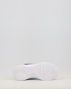 BOUNDER 303452N L BOUNDER 303452N L