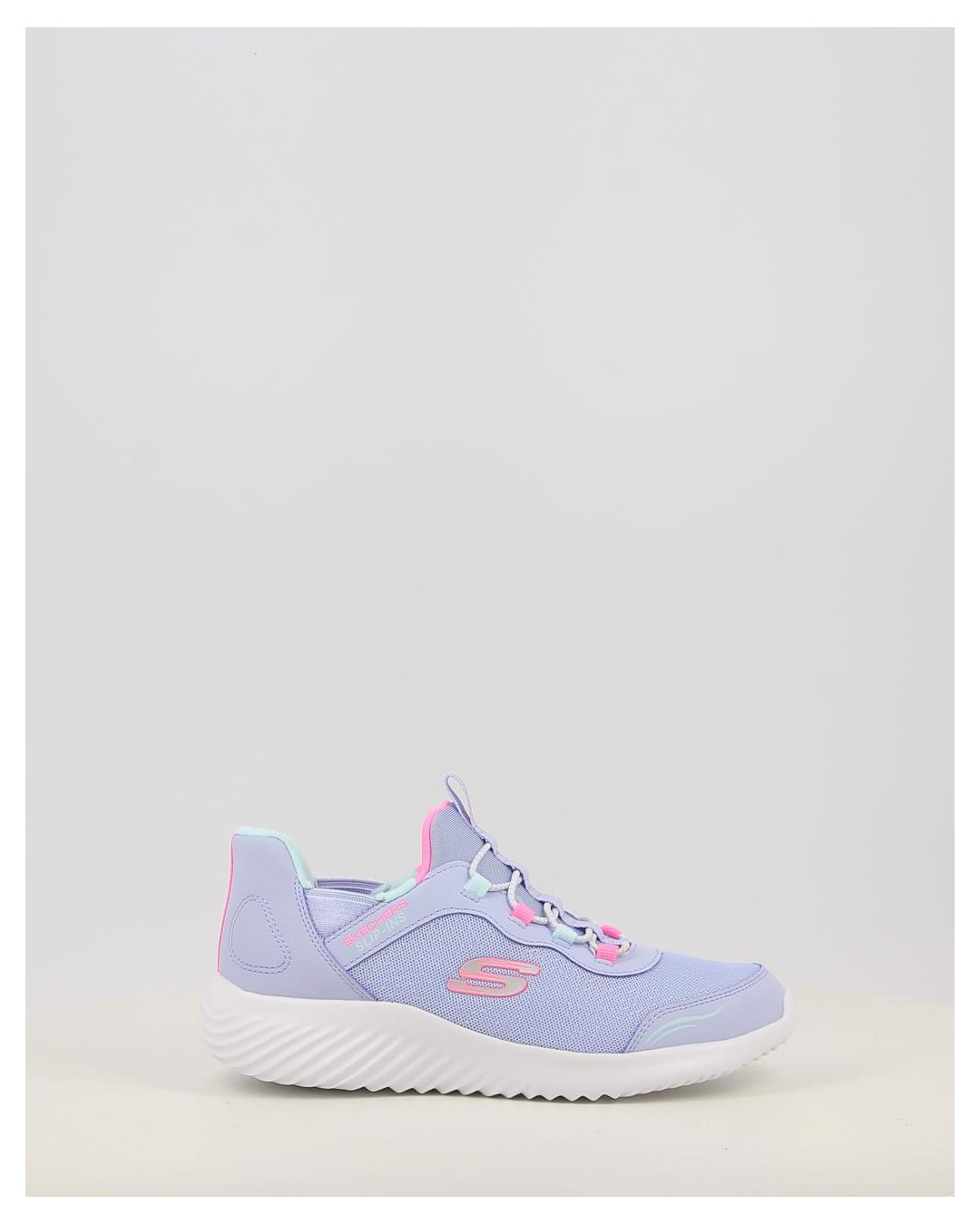 SLIP INS BOUNDER SIMPLE CUTE 303585L