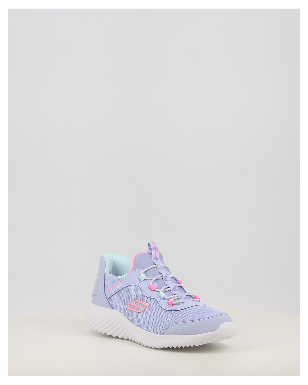 SLIP INS BOUNDER SIMPLE CUTE 303585L