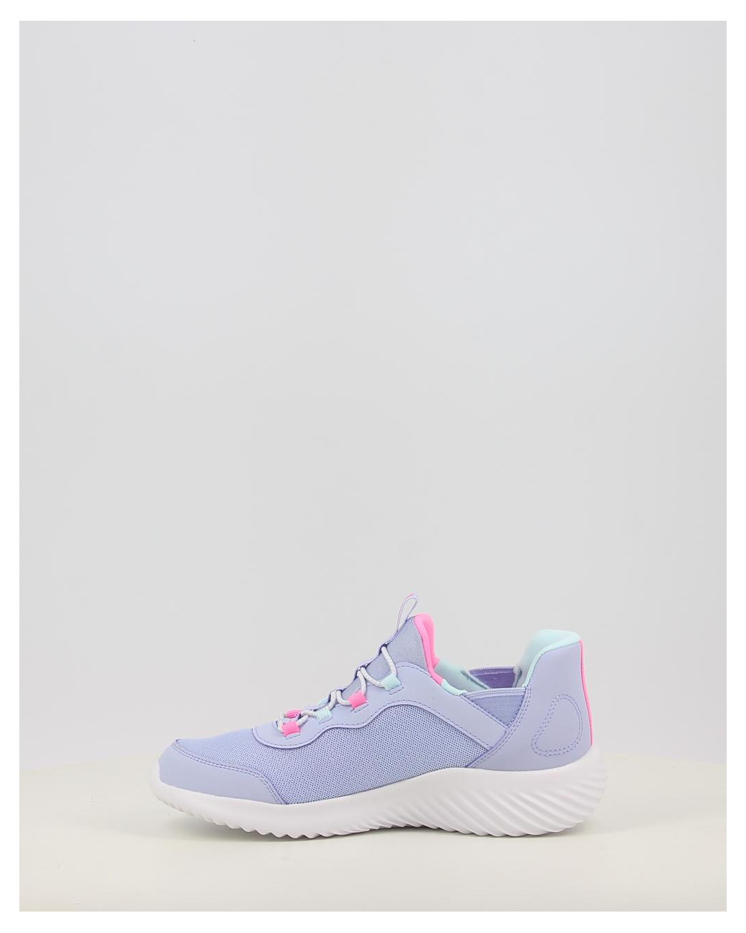 SLIP INS BOUNDER SIMPLE CUTE 303585L