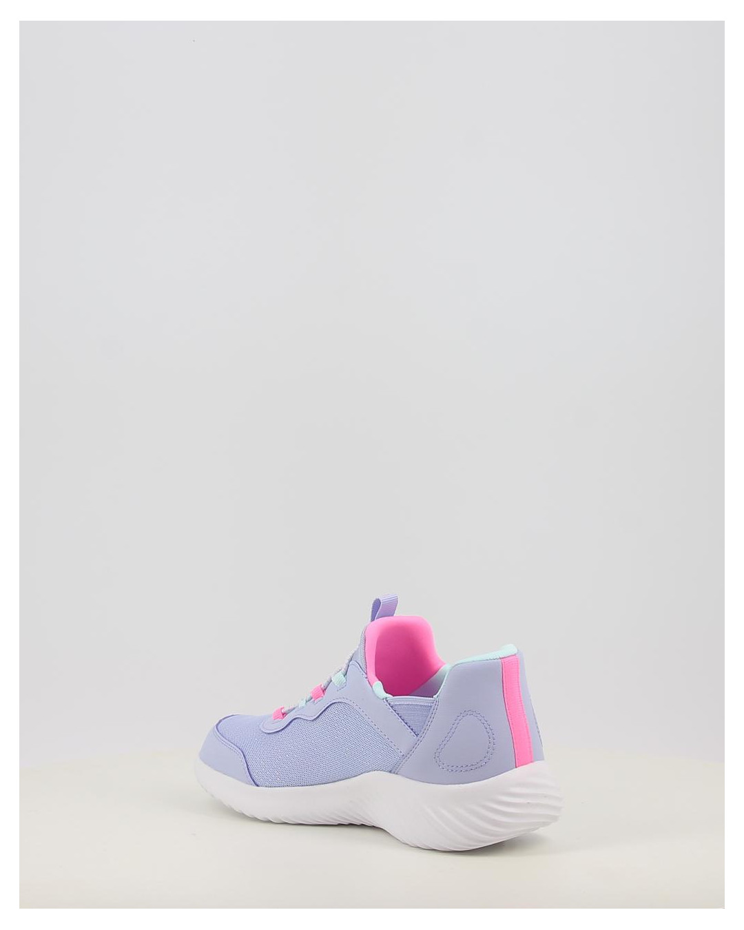 SLIP INS BOUNDER SIMPLE CUTE 303585L