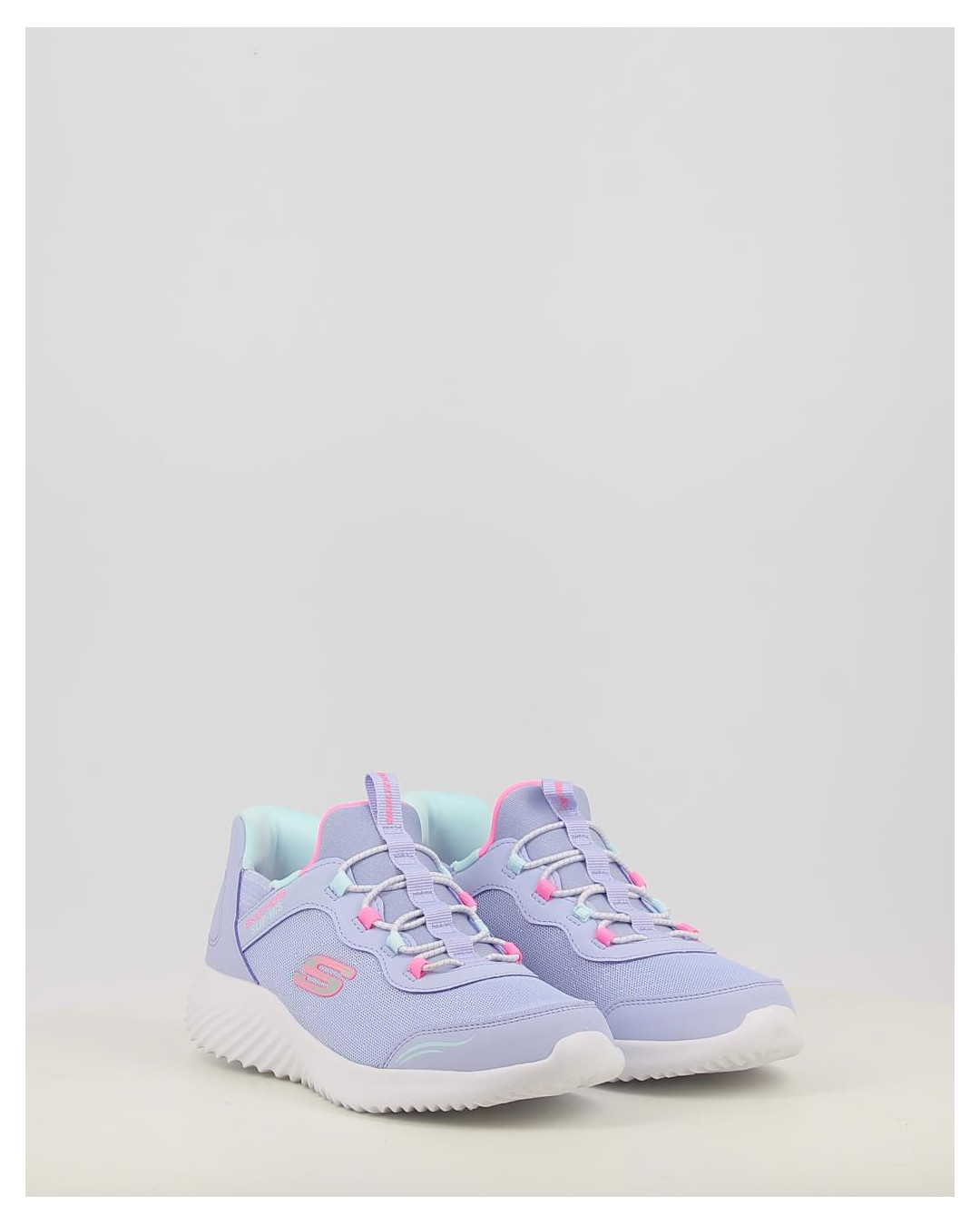 SLIP INS BOUNDER SIMPLE CUTE 303585L