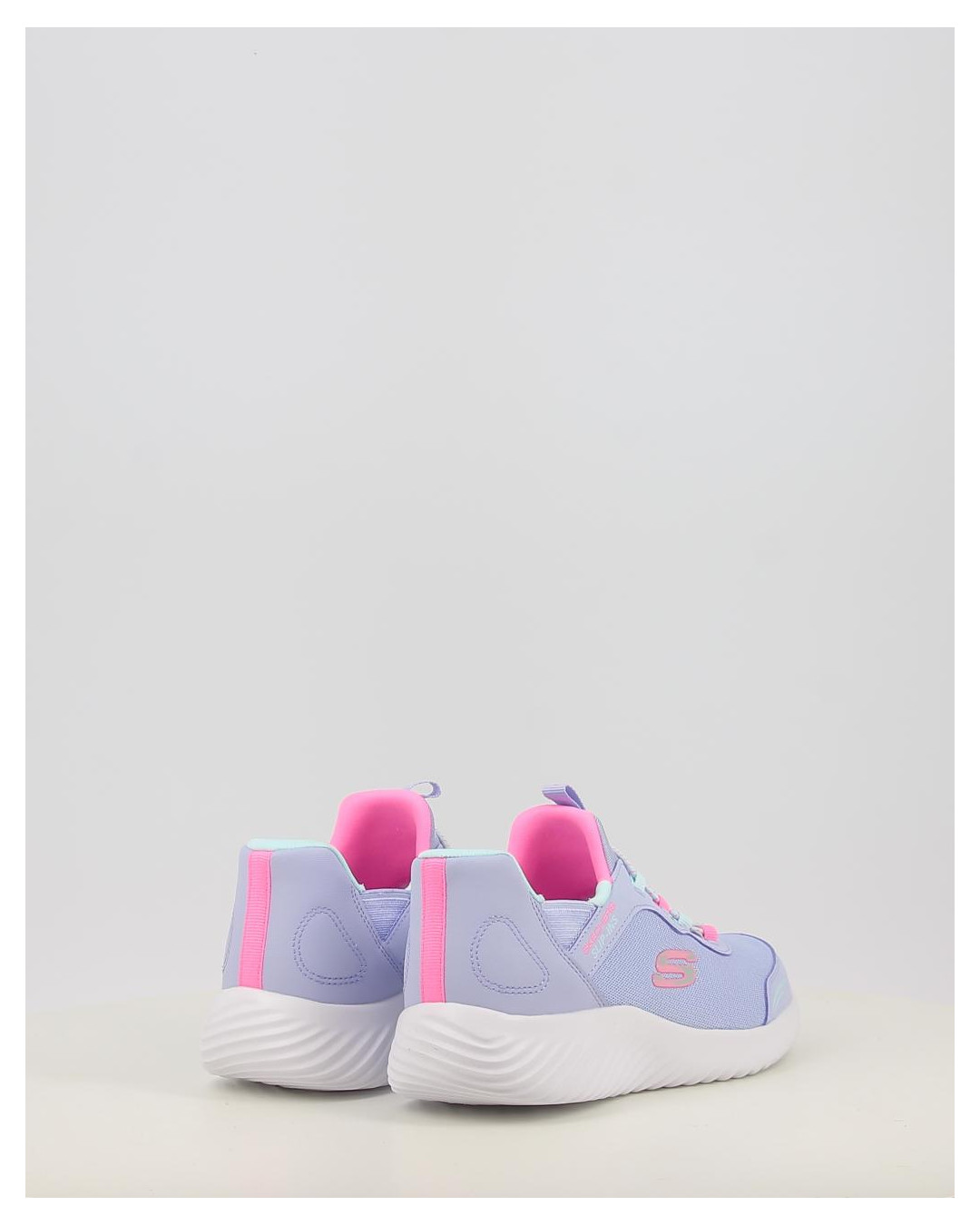 SLIP INS BOUNDER SIMPLE CUTE 303585L