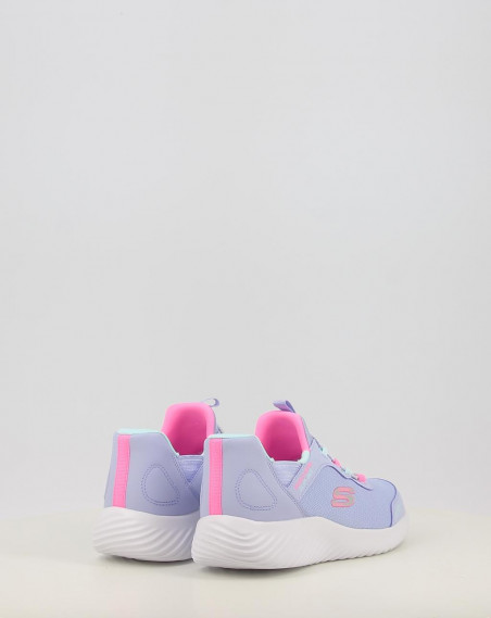 SLIP INS BOUNDER SIMPLE CUTE 303585L SLIP INS BOUNDER SIMPLE CUTE 303585L