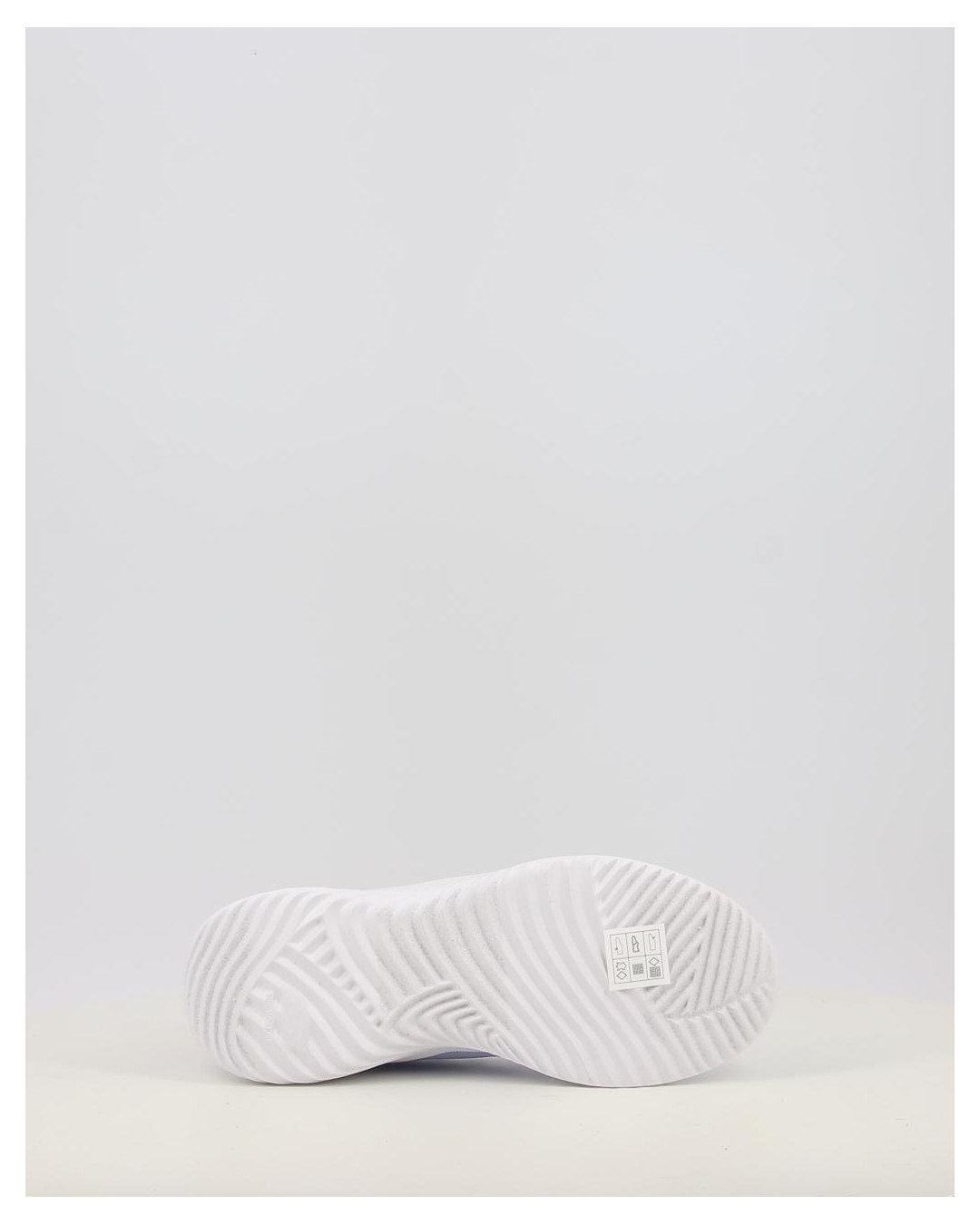 SLIP INS BOUNDER SIMPLE CUTE 303585L