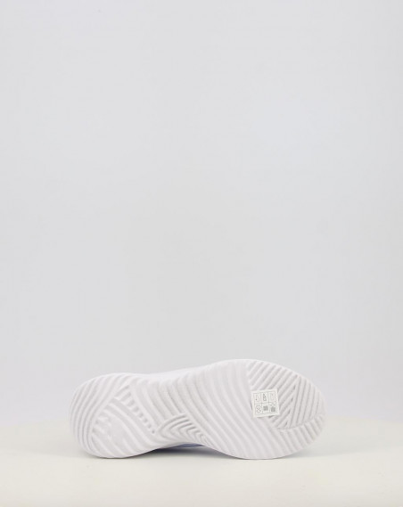 SLIP INS BOUNDER SIMPLE CUTE 303585L SLIP INS BOUNDER SIMPLE CUTE 303585L