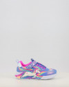 S LIGHTS UNICORN CHASER 302298N L S LIGHTS UNICORN CHASER 302298N L