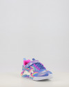 S LIGHTS UNICORN CHASER 302298N L S LIGHTS UNICORN CHASER 302298N L