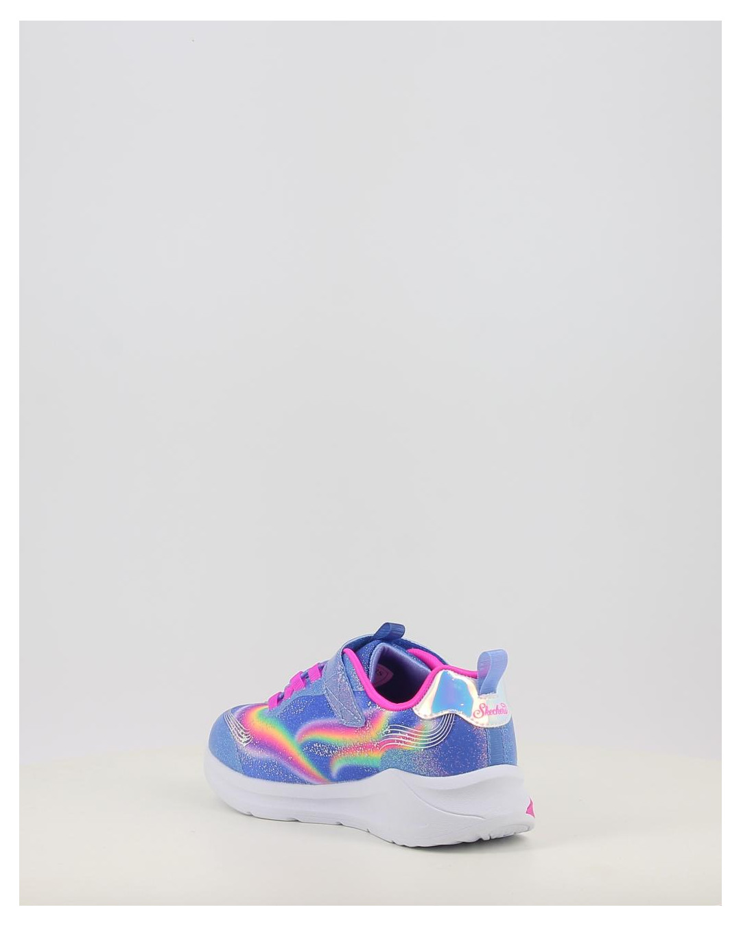 S LIGHTS UNICORN CHASER 302298N L