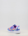 S LIGHTS UNICORN CHASER 302298N L S LIGHTS UNICORN CHASER 302298N L