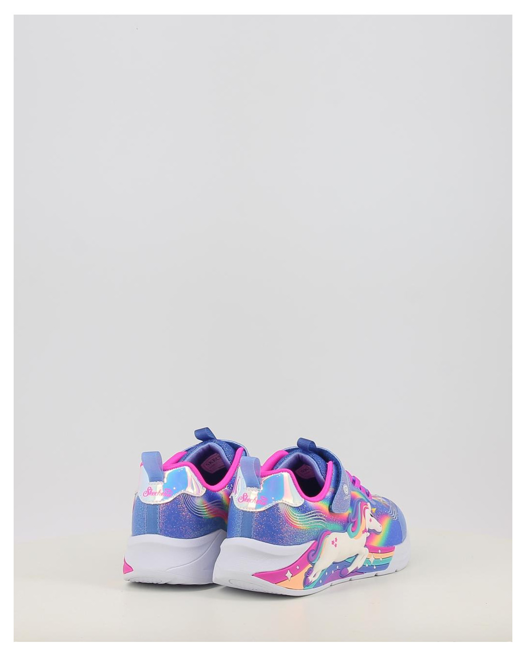 S LIGHTS UNICORN CHASER 302298N L