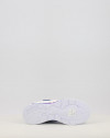 S LIGHTS UNICORN CHASER 302298N L S LIGHTS UNICORN CHASER 302298N L