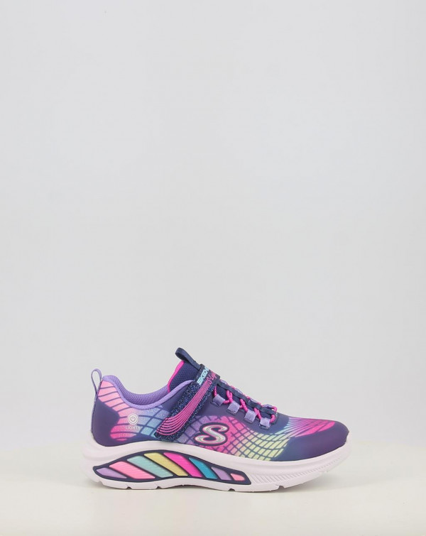 S LIGHTS RAINBOW CRUISERS 303722L