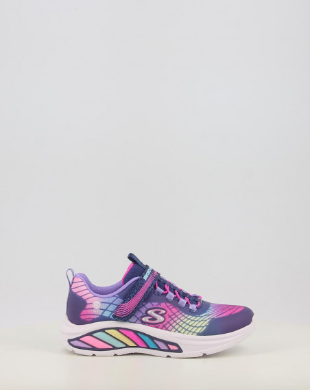 S LIGHTS RAINBOW CRUISERS 303722L