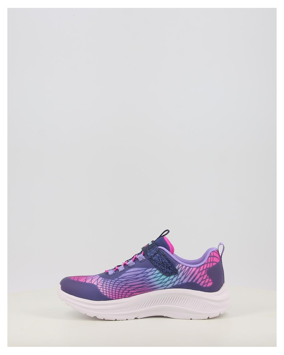 S LIGHTS RAINBOW CRUISERS 303722L