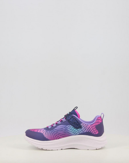 S LIGHTS RAINBOW CRUISERS 303722L