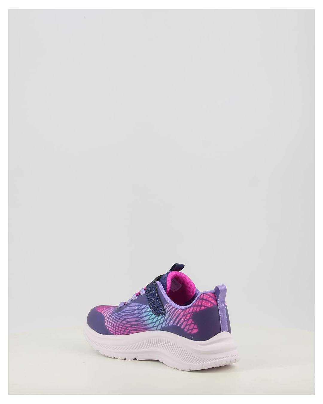 S LIGHTS RAINBOW CRUISERS 303722L