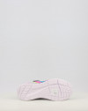 S LIGHTS RAINBOW CRUISERS 303722L S LIGHTS RAINBOW CRUISERS 303722L