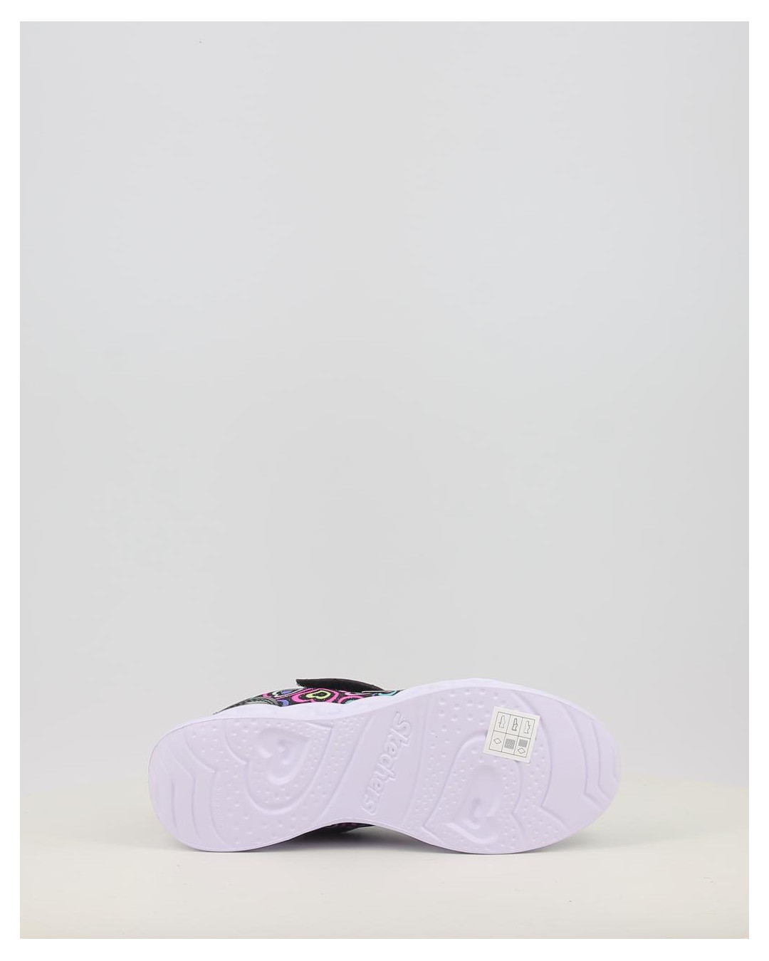 HEART LIGHTS BOOGIE LOVE 303257L