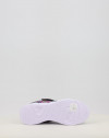 HEART LIGHTS BOOGIE LOVE 303257L HEART LIGHTS BOOGIE LOVE 303257L