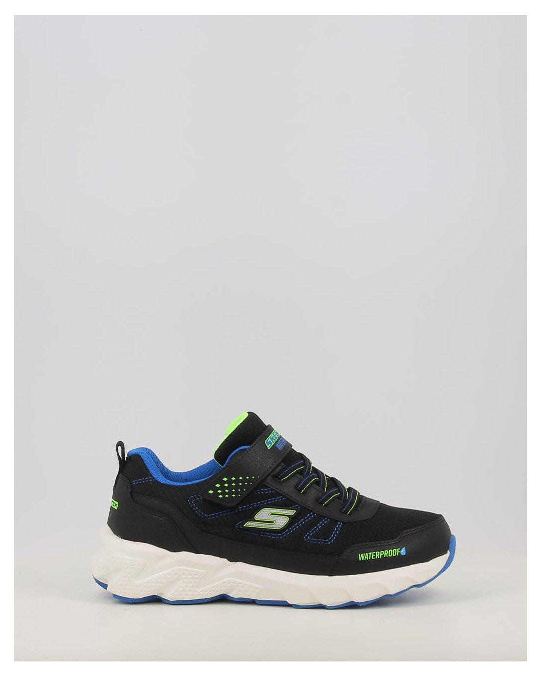 ELITE SPORT TREAD 406334L