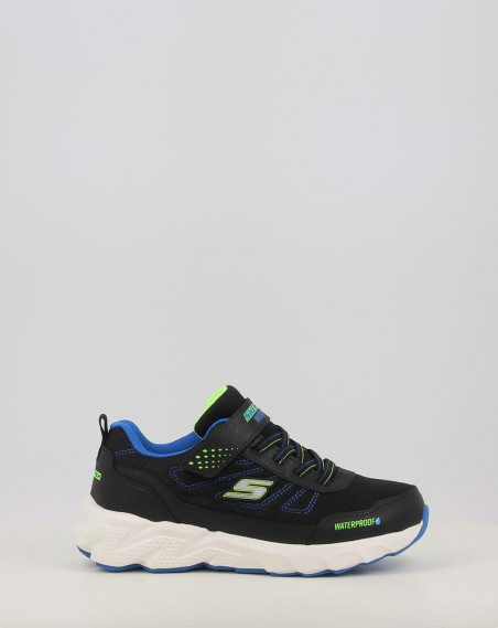 ELITE SPORT TREAD 406334L ELITE SPORT TREAD 406334L