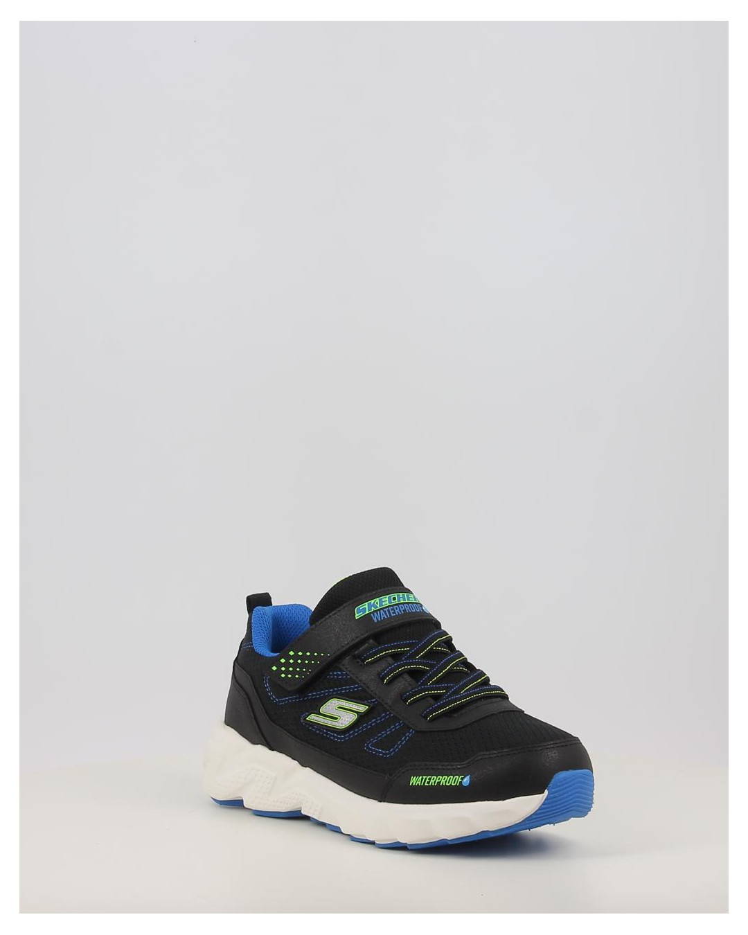 ELITE SPORT TREAD 406334L