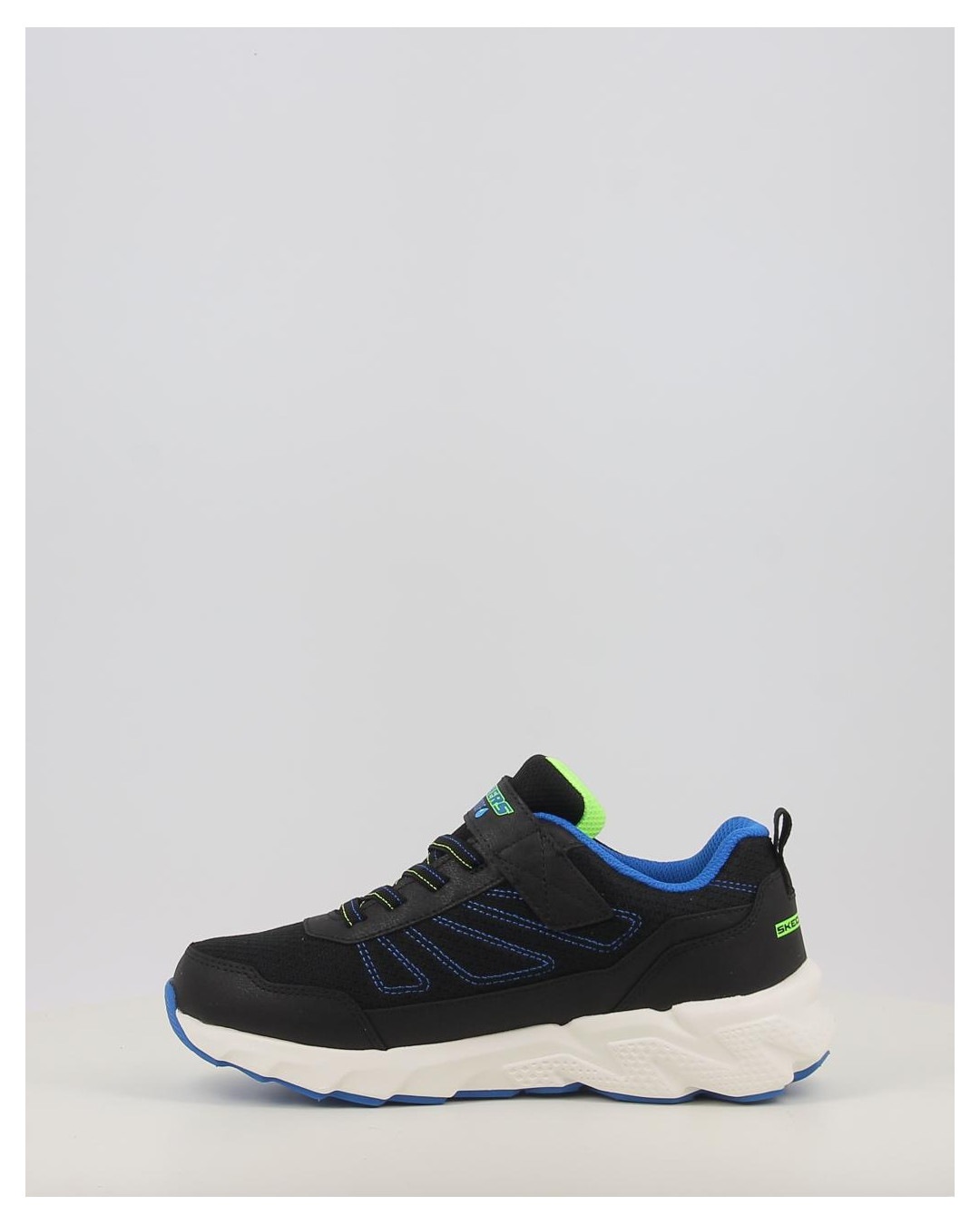 ELITE SPORT TREAD 406334L