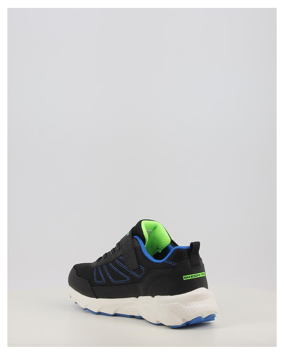 ELITE SPORT TREAD 406334L