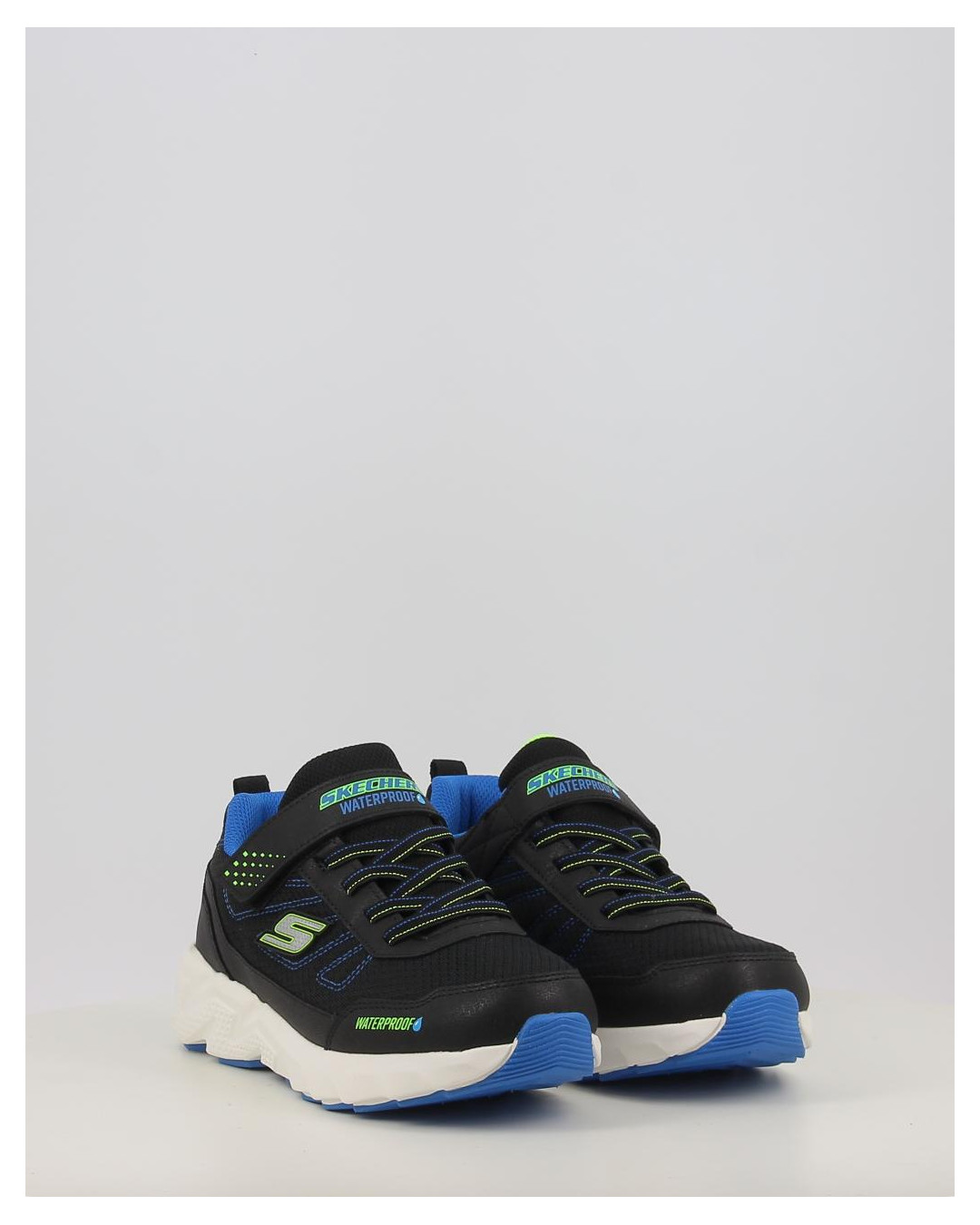 ELITE SPORT TREAD 406334L