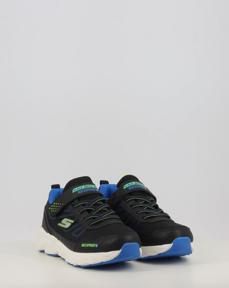 ELITE SPORT TREAD 406334L ELITE SPORT TREAD 406334L