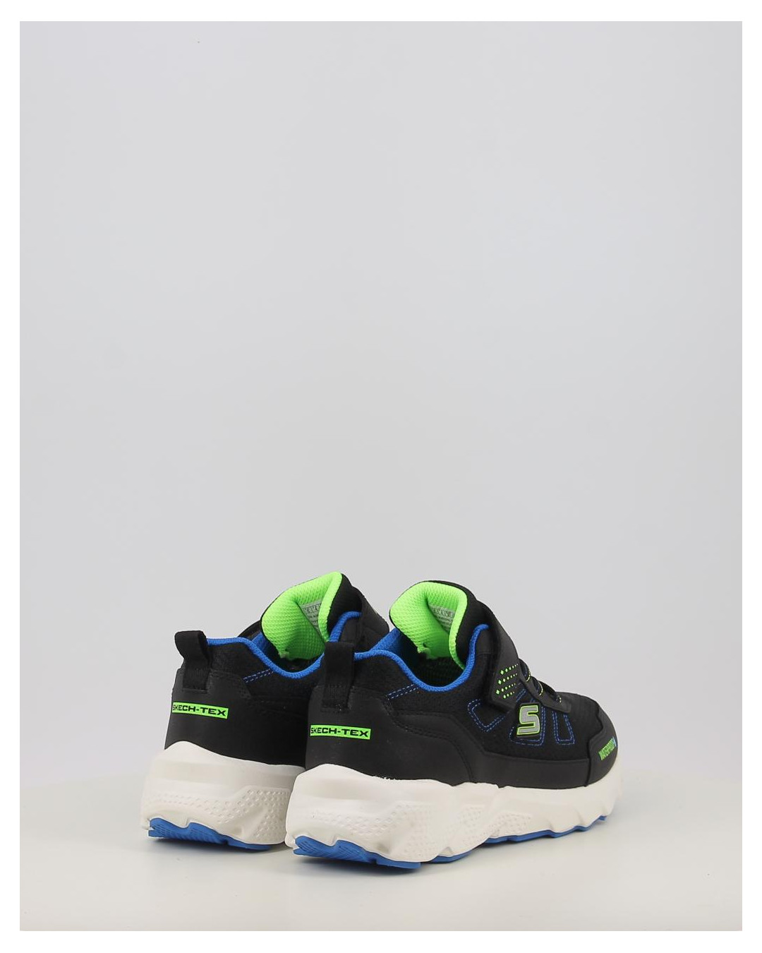 ELITE SPORT TREAD 406334L