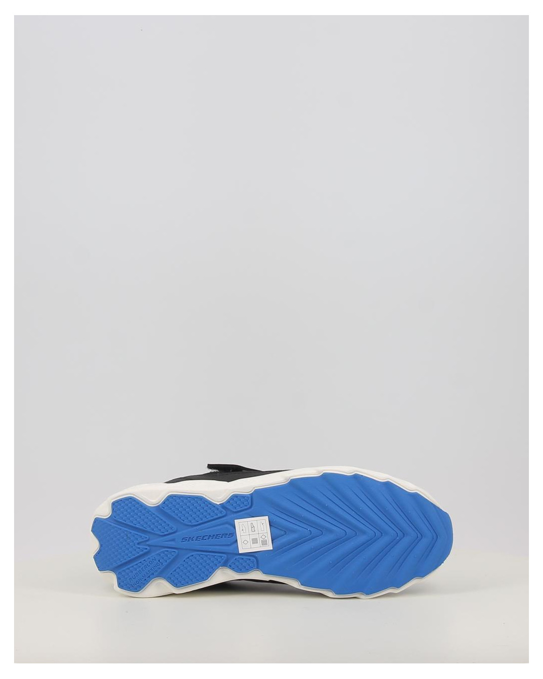 ELITE SPORT TREAD 406334L