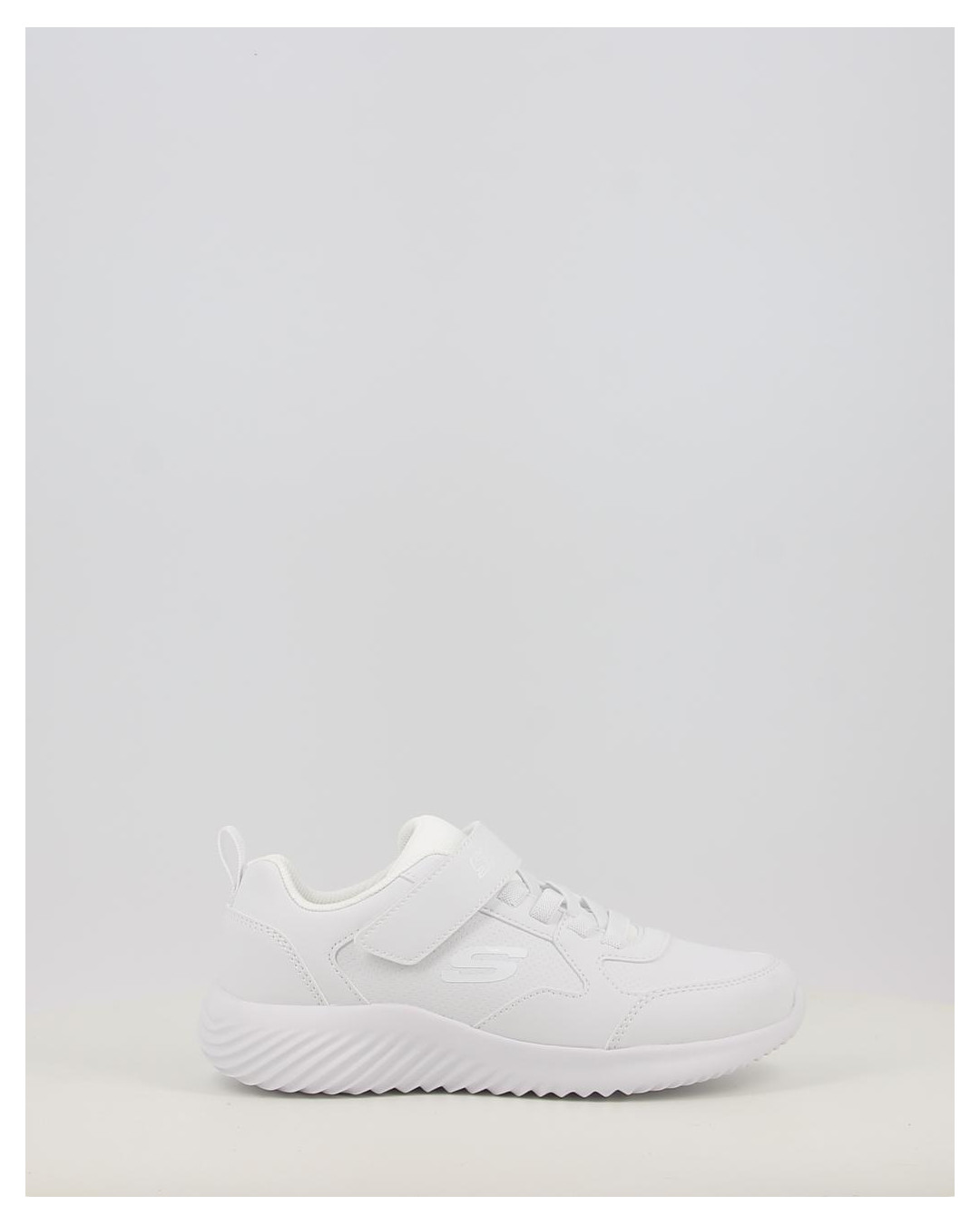 BOUNDER POWER STUDY 405626L