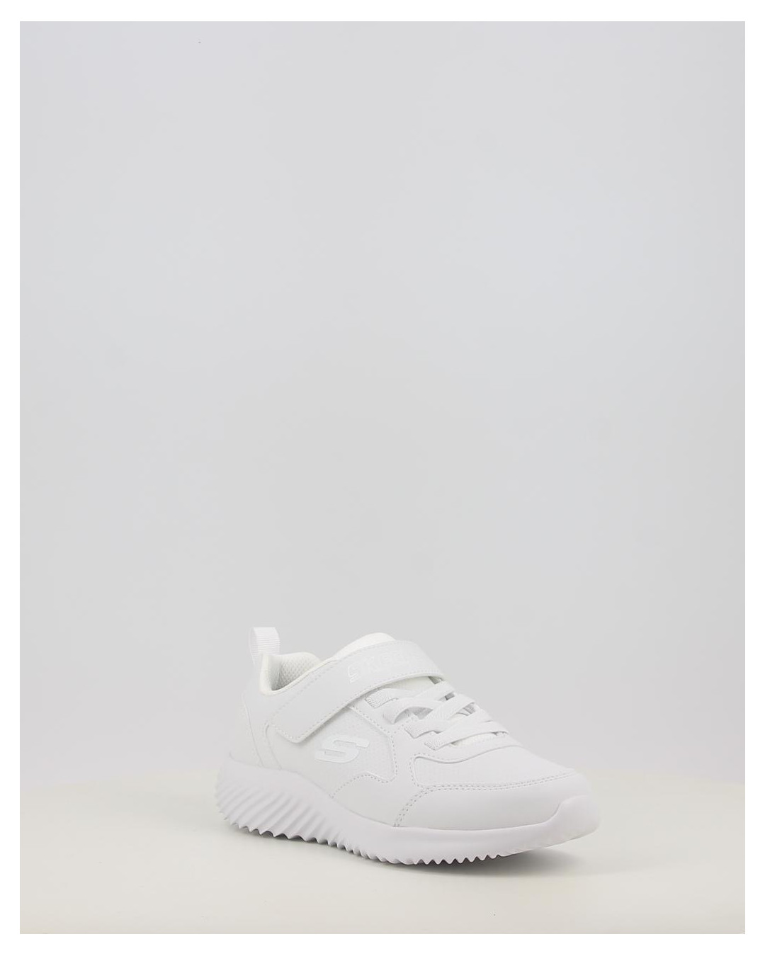 BOUNDER POWER STUDY 405626L